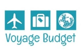 Voyage Budget
